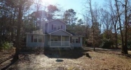 104 White Acres Dr Jarvisburg, NC 27947 - Image 3250388