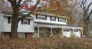 3915 Gradyville Rd Newtown Square, PA 19073 - Image 3250426