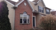 2346 Red Maple Dr Coplay, PA 18037 - Image 3250666