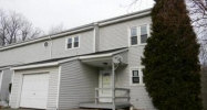 117 Nittany Ct Unit D Mount Pocono, PA 18344 - Image 3250674