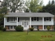 66 Crosswind Dr Shrewsbury, PA 17361 - Image 3250689