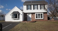 2024 Chatham Dr Bensalem, PA 19020 - Image 3250735