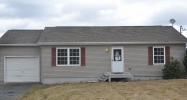 70 Racht Rd Honesdale, PA 18431 - Image 3250776