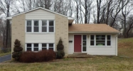 3435 Whitehall Dr Willow Grove, PA 19090 - Image 3250754