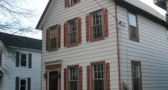 1409 Westside Ave Honesdale, PA 18431 - Image 3250778