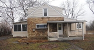 581 Park Rd Fleetwood, PA 19522 - Image 3250715