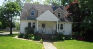 1681 Summit Ave Willow Grove, PA 19090 - Image 3250746