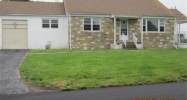 2820 Kate Ave Bensalem, PA 19020 - Image 3250734