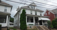 507 George St Pen Argyl, PA 18072 - Image 3250772