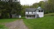 1870 Elmplace Honesdale, PA 18431 - Image 3250775