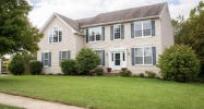 3 SOUTHWIND LN Downingtown, PA 19335 - Image 3250799