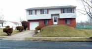 2050 JOSHUA DR Bensalem, PA 19020 - Image 3250731