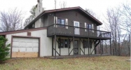 7138 Country Ct Long Pond, PA 18334 - Image 3250836