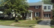 516 Carol St New Cumberland, PA 17070 - Image 3250804