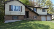 7094 7095 Glade Dr Long Pond, PA 18334 - Image 3250821