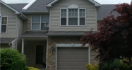 125 GALWAY CIR Chalfont, PA 18914 - Image 3250882