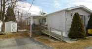 270 West Uwchlan Ave Downingtown, PA 19335 - Image 3250809