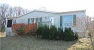 57 A Kutz Rd Fleetwood, PA 19522 - Image 3250979