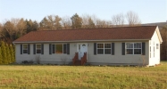 3220 Summer Valley Rd New Ringgold, PA 17960 - Image 3250984