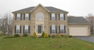 130 Hemlock Dr Cochranville, PA 19330 - Image 3250986