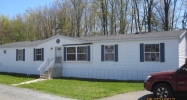 51 REvelation Drive New Ringgold, PA 17960 - Image 3250982