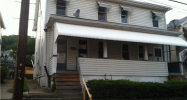 232-234 W 9th Ave Tarentum, PA 15084 - Image 3250989