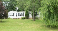 58 Morningside Dr Mount Bethel, PA 18343 - Image 3250971