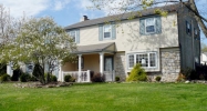 10 ROSEMORE DR Chalfont, PA 18914 - Image 3250953