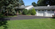 4159 SUNNYSIDE DR Buckingham, PA 18912 - Image 3250963