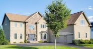 4355 GREENSPIRE LN Buckingham, PA 18912 - Image 3250969