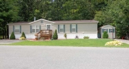 104 All Kings Dr. New Ringgold, PA 17960 - Image 3250983