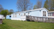 49 Benton Hills Dalton, PA 18414 - Image 3250993