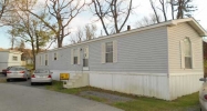 4 Noll Court Fleetwood, PA 19522 - Image 3250976