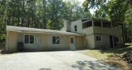 1932 Telegraph Rd Honey Brook, PA 19344 - Image 3251016