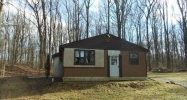 766 N Sandy Hill Rd Honey Brook, PA 19344 - Image 3251017