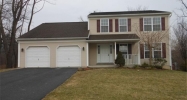 1003 Saylor Dr Temple, PA 19560 - Image 3251068