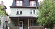 547 E 9th Ave Homestead, PA 15120 - Image 3251043