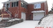 4361 Woodhill Dr Homestead, PA 15120 - Image 3251044