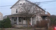 206 W 8th St Bloomsburg, PA 17815 - Image 3251005