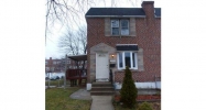 2090 Kent Rd Folcroft, PA 19032 - Image 3251050