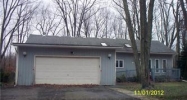 509 Stillwater Dr Pocono Summit, PA 18346 - Image 3251092