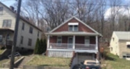 675 Valley St Lewistown, PA 17044 - Image 3251096