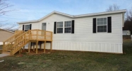 6020 Fort Jenkins Lane, Lot 24 Bloomsburg, PA 17815 - Image 3251003