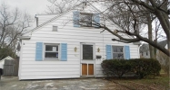 431 Willows Ave Folcroft, PA 19032 - Image 3251048