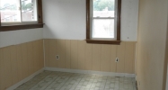 2062 Heather Rd Folcroft, PA 19032 - Image 3251047