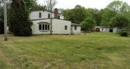 154 Water St Oley, PA 19547 - Image 3251045