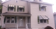 163 Cherry St Nazareth, PA 18064 - Image 3251027