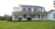 811 Mount Airy Rd Collegeville, PA 19426 - Image 3251038