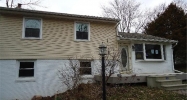 369 Adrian Rd Collegeville, PA 19426 - Image 3251036