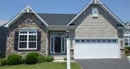 4363 Meadowridge Ln Collegeville, PA 19426 - Image 3251037